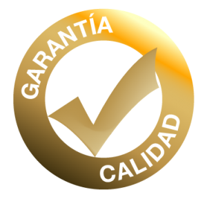 garantia-de-calidad