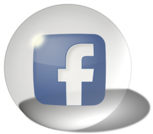 CASTIMARTI_logo facebook