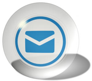 CASTIMARTI_logo mail