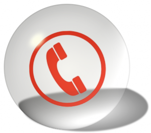 CASTIMARTI_logo telefono