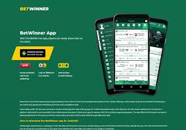 BetWinner O'yin Dunyosiga O'ting BetWinner O'yin Dunyosiga O'ting