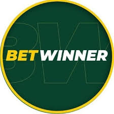 BetWinner O'yin Dunyosiga O'ting BetWinner O'yin Dunyosiga O'ting
