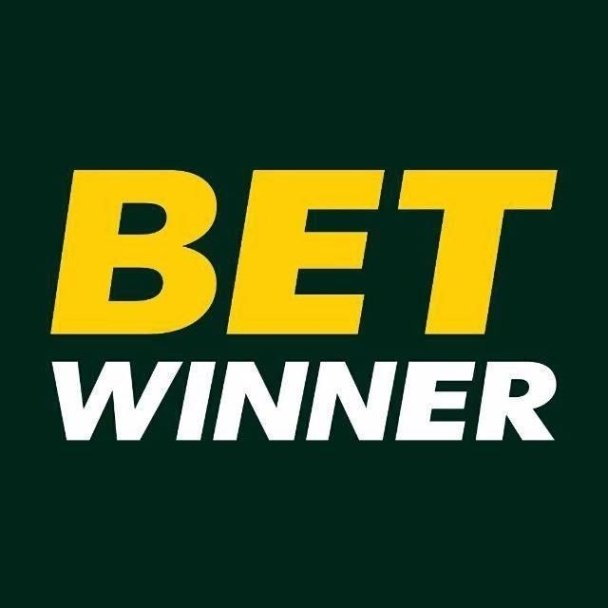 BetWinner O'yin va Garovlar Olami BetWinner O'yin va Garovlar Olami