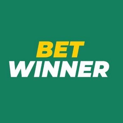 BetWinner O'yin va Garovlar Olami BetWinner O'yin va Garovlar Olami
