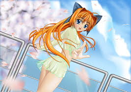 Destinos anime locaciones reales Destinos anime locaciones reales
