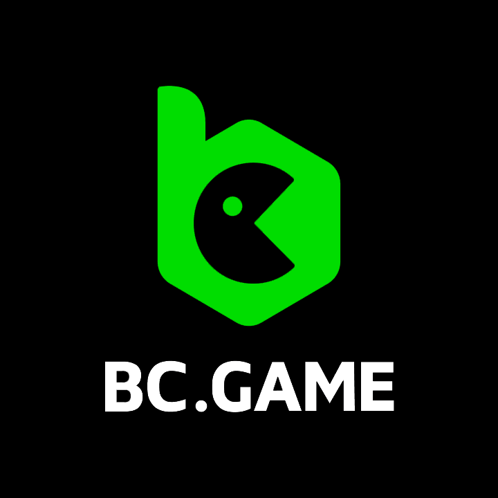 Discover the Excitement of BC Game Dice Discover the Excitement of BC Game Dice
