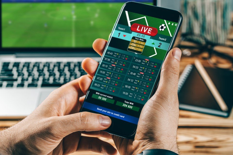 Enjoy secure casino gaming with top-notch platforms 5 Enjoy secure casino gaming with top-notch platforms 5