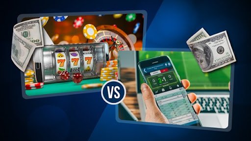 Enjoy secure casino gaming with top-notch platforms 5 Enjoy secure casino gaming with top-notch platforms 5