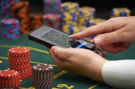 Experience Thrills and Excitement at Lucky Star Club 777 Official Casino Site