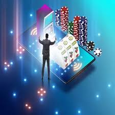 Experience Thrills and Excitement at Lucky Star Club 777 Official Casino Site