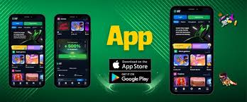 Experience Thrills and Excitement at Lucky Star Club 777 Official Casino Site
