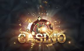 Experience Thrills and Rewards at Lucky Star Club 777 Official Casino Site