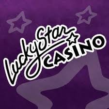 Experience Thrills and Rewards at Lucky Star Club 777 Official Casino Site