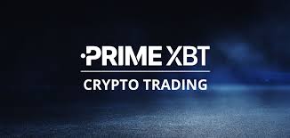 Exploring the Features of PrimeXBT Trading Platform 30 Exploring the Features of PrimeXBT Trading Platform 30
