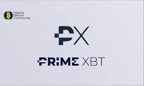 Exploring the Features of PrimeXBT Trading Platform 30 Exploring the Features of PrimeXBT Trading Platform 30