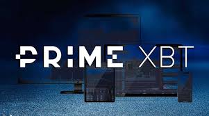 Exploring the Features of PrimeXBT Trading Platform 30 Exploring the Features of PrimeXBT Trading Platform 30
