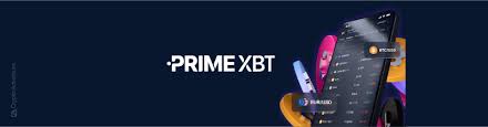 Exploring the Features of PrimeXBT Trading Platform 8