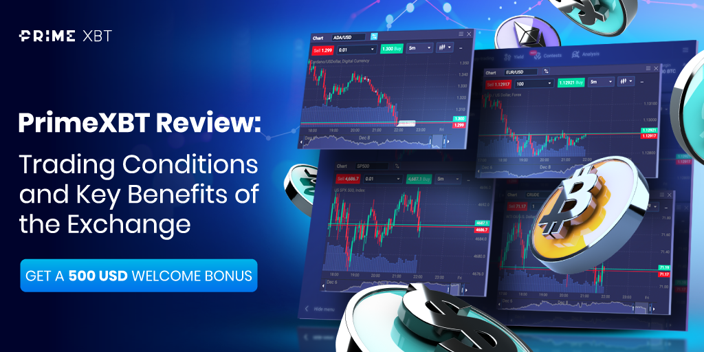 Exploring the Features of PrimeXBT Trading Platform 8