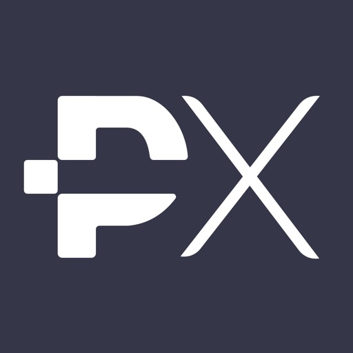 Exploring the Features of PrimeXBT Trading Platform 8