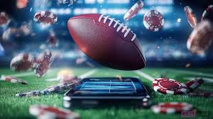 Mastering the Game Zora Bet's Rise in Online Betting Mastering the Game Zora Bet's Rise in Online Betting