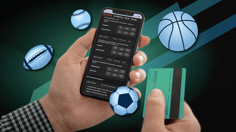 Mastering the Game Zora Bet's Rise in Online Betting Mastering the Game Zora Bet's Rise in Online Betting