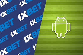 Situs Online 1xbet Indonesia Panduan Lengkap untuk Pemain Situs Online 1xbet Indonesia Panduan Lengkap untuk Pemain
