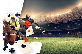 Start winning with exciting games, huge jackpots, and daily bonuses waiting for you at a trusted online casino. 17
