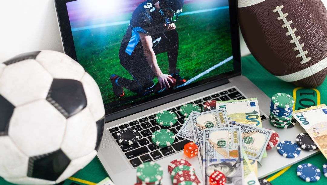Start winning with exciting games, huge jackpots, and daily bonuses waiting for you at a trusted online casino. 17