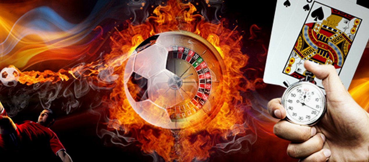 Start winning with exciting games, huge jackpots, and daily bonuses waiting for you at a trusted online casino. 18 Start winning with exciting games, huge jackpots, and daily bonuses waiting for you at a trusted online casino. 18