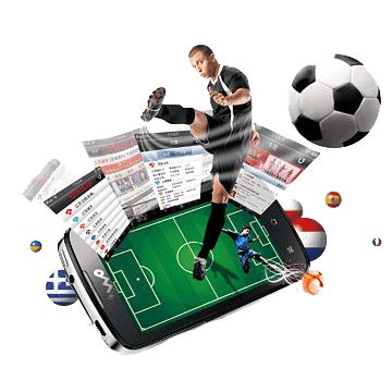 Start winning with exciting games, huge jackpots, and daily bonuses waiting for you at a trusted online casino. 18 Start winning with exciting games, huge jackpots, and daily bonuses waiting for you at a trusted online casino. 18