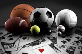Start winning with exciting games, huge jackpots, and daily bonuses waiting for you at a trusted online casino. 18 Start winning with exciting games, huge jackpots, and daily bonuses waiting for you at a trusted online casino. 18