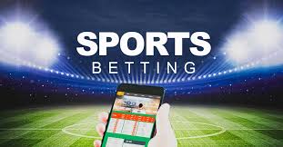 The Ultimate Guide to Frapapa Bet Enhancing Your Betting Experience The Ultimate Guide to Frapapa Bet Enhancing Your Betting Experience
