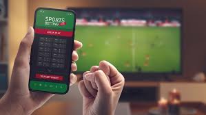The Ultimate Guide to Frapapa Bet Enhancing Your Betting Experience The Ultimate Guide to Frapapa Bet Enhancing Your Betting Experience