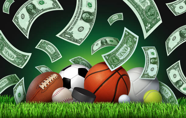The Ultimate Guide to Frapapa Bet Explore the World of Online Betting