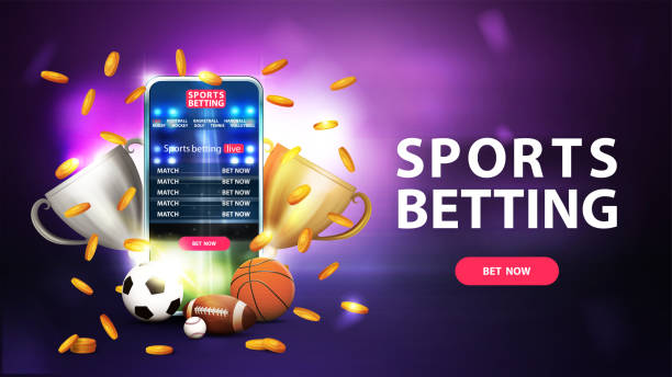 The Ultimate Guide to Frapapa Bet Explore the World of Online Betting