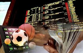 The Ultimate Guide to Frapapa Bet Explore the World of Online Betting