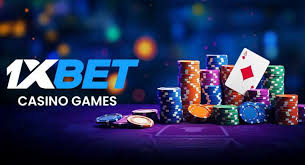 1xBet Korea Download APP - Your Guide to Seamless Betting 68 1xBet Korea Download APP - Your Guide to Seamless Betting 68