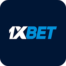 1xBet Korea Download APP - Your Guide to Seamless Betting 68 1xBet Korea Download APP - Your Guide to Seamless Betting 68