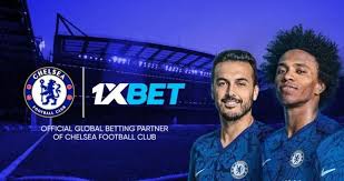 1xBet Korea Download APP - Your Guide to Seamless Betting 68 1xBet Korea Download APP - Your Guide to Seamless Betting 68