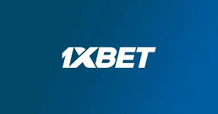 1xBet Thailand Download APP Как установить и использовать приложение 1xBet