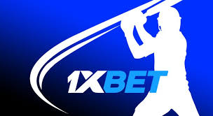 1xBet Thailand Download APP - Ваш Путеводитель по Установке