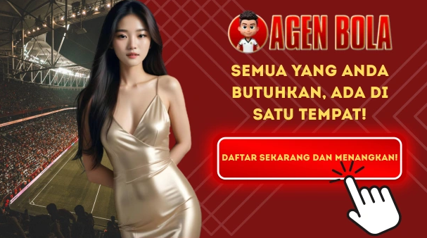 Agen Water Polo SBOBET88 Menjadi Pemain Utama di Dunia Olahraga Air Agen Water Polo SBOBET88 Menjadi Pemain Utama di Dunia Olahraga Air