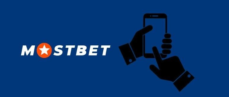 Avoiding Payment Delays at Online Casinos in Azerbaijan 9