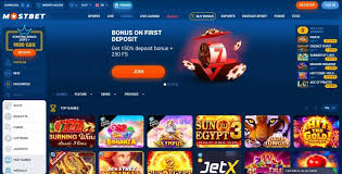 Avoiding Payment Delays at Online Casinos in Azerbaijan 9