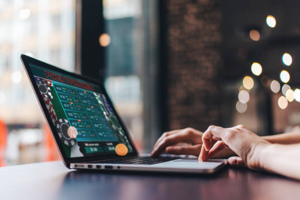 Best mobile apps for virtual sports betting 2025 10 Best mobile apps for virtual sports betting 2025 10