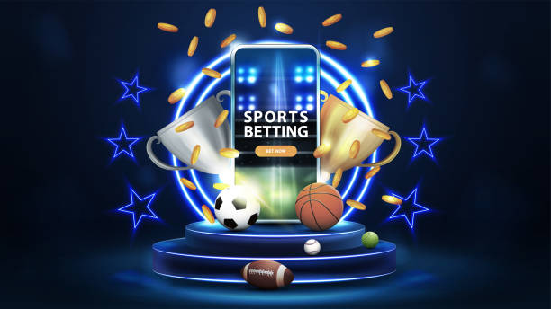 Best mobile casinos for real money 2025 23 Best mobile casinos for real money 2025 23