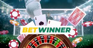 التسجيل في Betwinner دليلك الشامل التسجيل في Betwinner دليلك الشامل