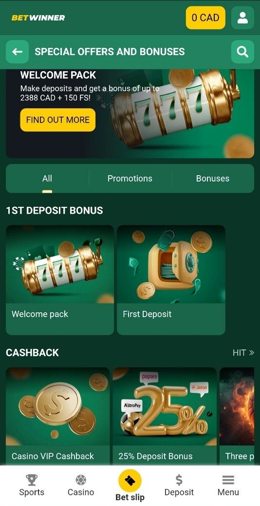 الدليل الشامل للتسجيل في Betwinner الدليل الشامل للتسجيل في Betwinner