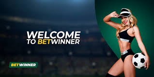 Betwinner Bookmaker Your Ultimate Guide to Betting Success Betwinner Bookmaker Your Ultimate Guide to Betting Success
