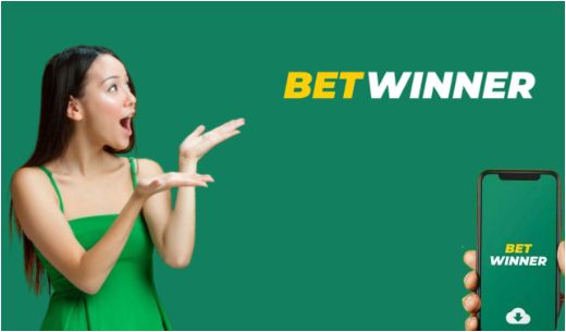 Betwinner Bookmaker Your Ultimate Guide to Betting Success Betwinner Bookmaker Your Ultimate Guide to Betting Success